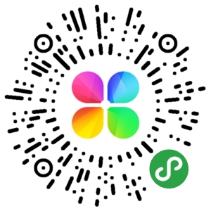 周雅婷医生二维码