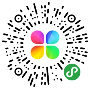 李娟医生二维码