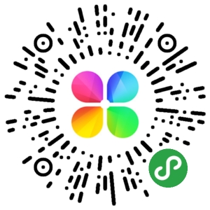 冯琳医生二维码