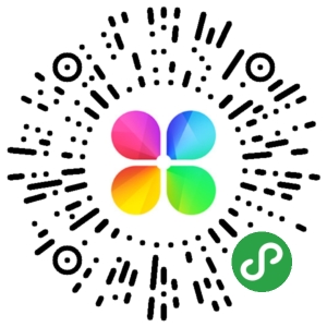 刘琳医生二维码