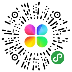 孙元竹医生二维码