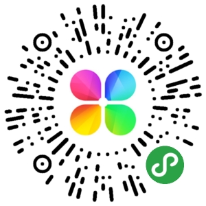 袁晓玲医生二维码