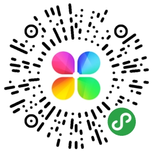 仝文丽医生二维码