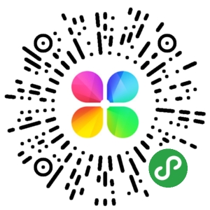 郭志南医生二维码