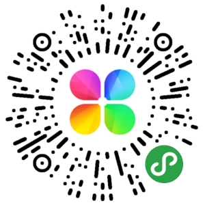 费新应医生二维码