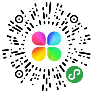 张乐蒙医生二维码