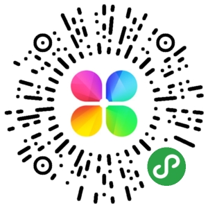 蔡丰波医生二维码