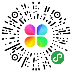 李珊医生二维码