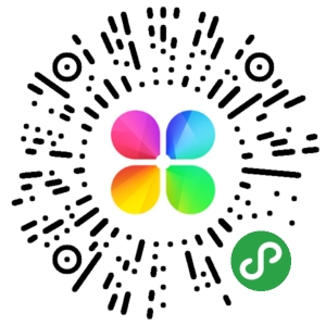 王峥医生二维码