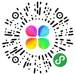 刘伟莉医生二维码