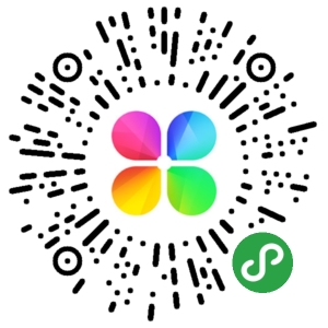 陈钰梅医生二维码