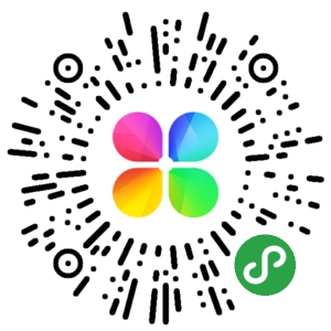 徐涛医生二维码