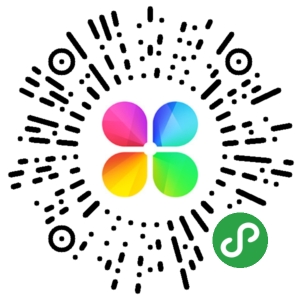 陈怀梅医生二维码