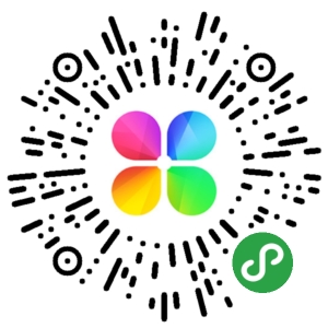 黄娟君医生二维码