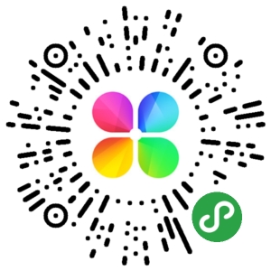 张恩召医生二维码