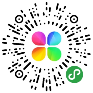 李华医生二维码