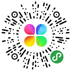 黄仕娇医生二维码