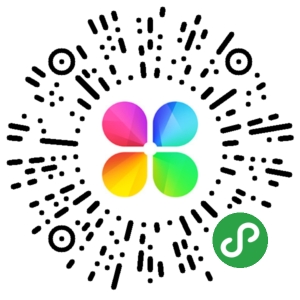 彭娟医生二维码