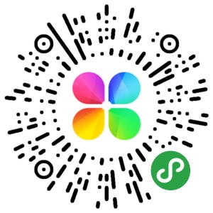 程飞飞医生二维码