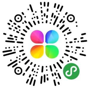 陆文娇医生二维码