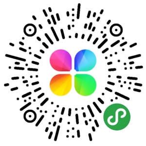 赵吉秀医生二维码