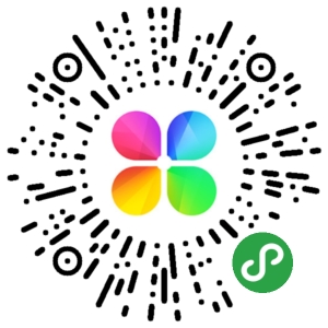 王海英医生二维码