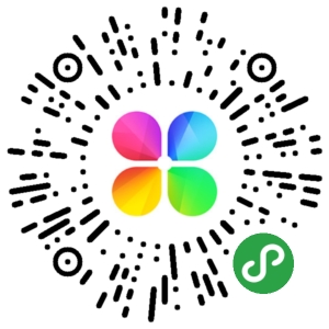 匡鼎伟医生二维码