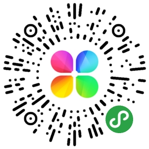 朱焕连医生二维码