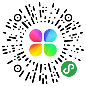 潘凯医生二维码