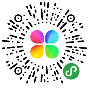 陈松医生二维码