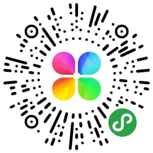 陈秀英医生二维码