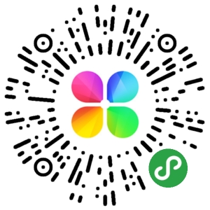 徐歡歡醫(yī)生二維碼