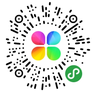 徐健医生二维码