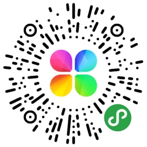 吴振东医生二维码