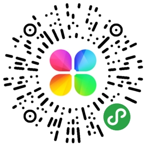 赵强医生二维码