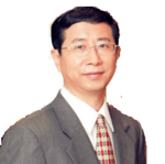 凌晓锋