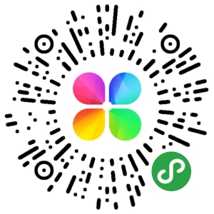 黄曼萍医生二维码