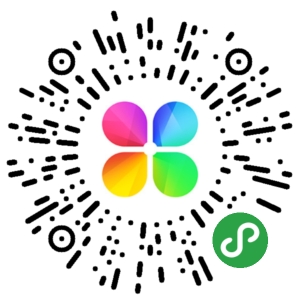 王春医生二维码