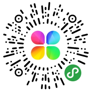 杨青医生二维码