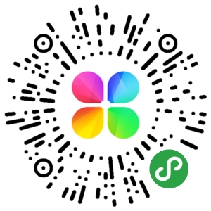 孙辰医生二维码