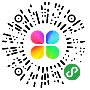 赵宇阳医生二维码