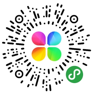 张涛医生二维码