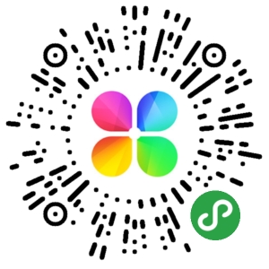 靳雪医生二维码