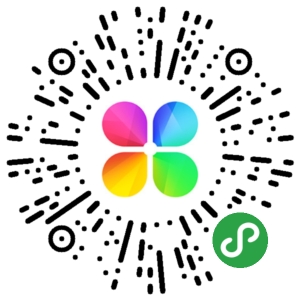 王玉光医生二维码