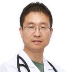劉利鵬