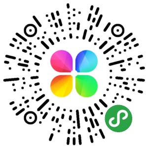 韩艳伟医生二维码