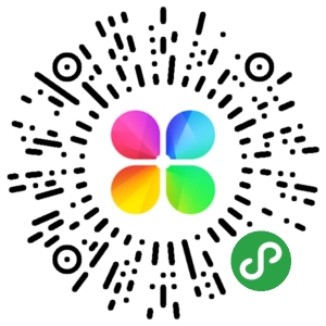 陈茗医生二维码