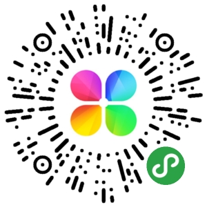 裴风医生二维码