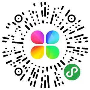 于洋洋医生二维码