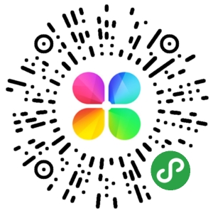 吴小肄医生二维码